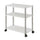 Designs2Go Office Caddy - Convience Concept, Inc.