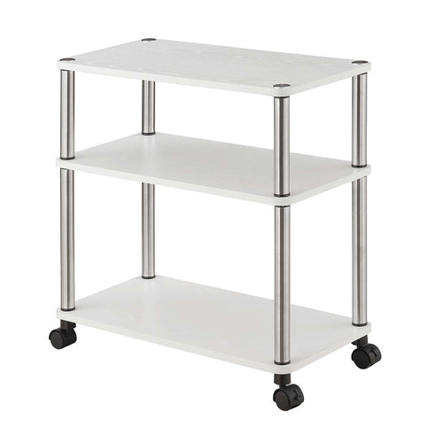 Designs2Go Office Caddy - Convience Concept, Inc.