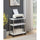 Designs2Go Office Caddy - Convience Concept, Inc.