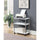 Designs2Go Office Caddy - Convience Concept, Inc.