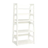 Designs2Go Trestle Bookcase - Convience Concept, Inc.