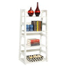 Designs2Go Trestle Bookcase - Convience Concept, Inc.