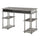 Designs2Go No Tools Student Desk - Convience Concept, Inc.