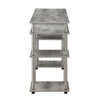 Designs2Go No Tools Student Desk - Convience Concept, Inc.