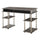 Designs2Go No Tools Student Desk - Convience Concept, Inc.