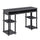 Designs2Go No Tools Student Desk. - Convenience Concepts