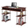 Designs2Go No Tools Student Desk - Convience Concept, Inc.
