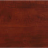 Designs2Go No Tools Student Desk - Convience Concept, Inc.