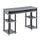 Designs2Go No Tools Student Desk - Convenience Concepts