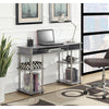 Designs2Go No Tools Student Desk - Convience Concept, Inc.