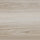 Designs2Go No Tools Student Desk with Shelves - Convience Concept, Inc.