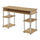 Designs2Go No Tools Student Desk - Convience Concept, Inc.