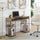 Designs2Go No Tools Student Desk - Convience Concept, Inc.