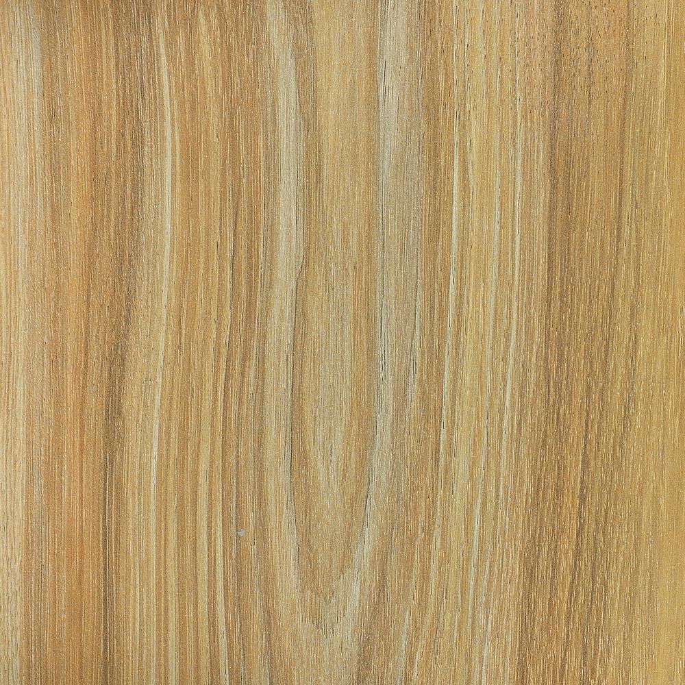 Designs2Go No Tools Student Desk - Convience Concept, Inc.