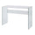 SoHo Console Table - Convience Concept, Inc.