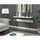 SoHo Console Table - Convience Concept, Inc.