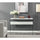 SoHo Console Table - Convience Concept, Inc.
