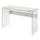 SoHo Console Table - Convience Concept, Inc.