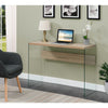 SoHo Console Table - Convience Concept, Inc.