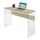 SoHo Console Table - Convience Concept, Inc.