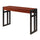 Monterey Entryway Hall Console Table/Desk - Convience Concept, Inc.