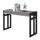 Monterey Entryway Hall Console Table/Desk - Convience Concept, Inc.