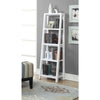 Newport Lilly Bookcase - Convience Concept, Inc.