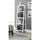 Newport Lilly Bookcase - Convience Concept, Inc.