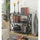 Tucson 3 Tier Bookcase - Convience Concept, Inc.
