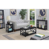 Ring Console Table - Convenience Concepts