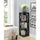 Oxford 3 Tier Corner Bookcase - Convience Concept, Inc.