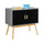 Oslo Storage Console - Convience Concept, Inc.