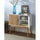 Oslo Storage Console - Convience Concept, Inc.