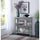 Omega 3 Tier Bookcase - Convience Concept, Inc.
