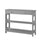 Omega 1 Drawer Console Table - Convience Concept, Inc.