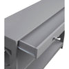 Omega 1 Drawer Console Table - Convience Concept, Inc.