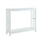 Mission Console Table - Convience Concept, Inc.