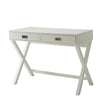 Designs2Go Landon Desk - Convience Concept, Inc.