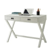 Designs2Go Landon Desk - Convience Concept, Inc.