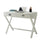 Designs2Go Landon Desk - Convience Concept, Inc.