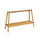 Oslo Console Table - Convience Concept, Inc.