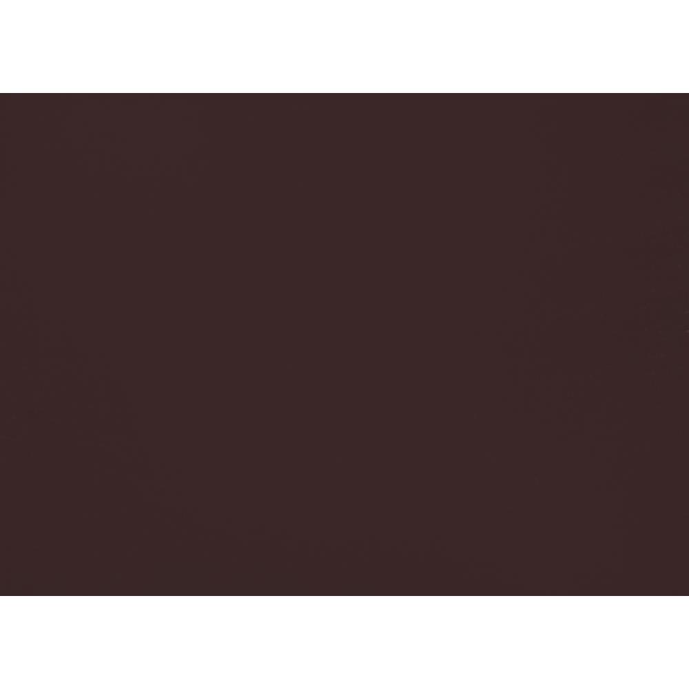 Omega Console Table - Convience Concept, Inc.