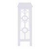 Ring Console Table - Convenience Concepts