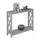 Diamond Console Table - Convience Concept, Inc.