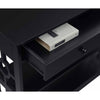 Ring 1 Drawer Console Table - Convenience Concepts