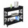 Ring 1 Drawer Console Table - Convenience Concepts