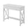 Oxford 36 inch Desk - Convenience Concepts