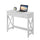 Oxford 36 inch Desk - Convenience Concepts