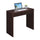 Northfield Desk/Hall Entryway Table with Drawer - Convenience Concepts