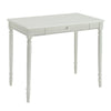 French Country Desk - Convience Concept, Inc.